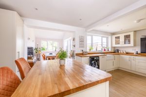 Photo 4- click for photo gallery